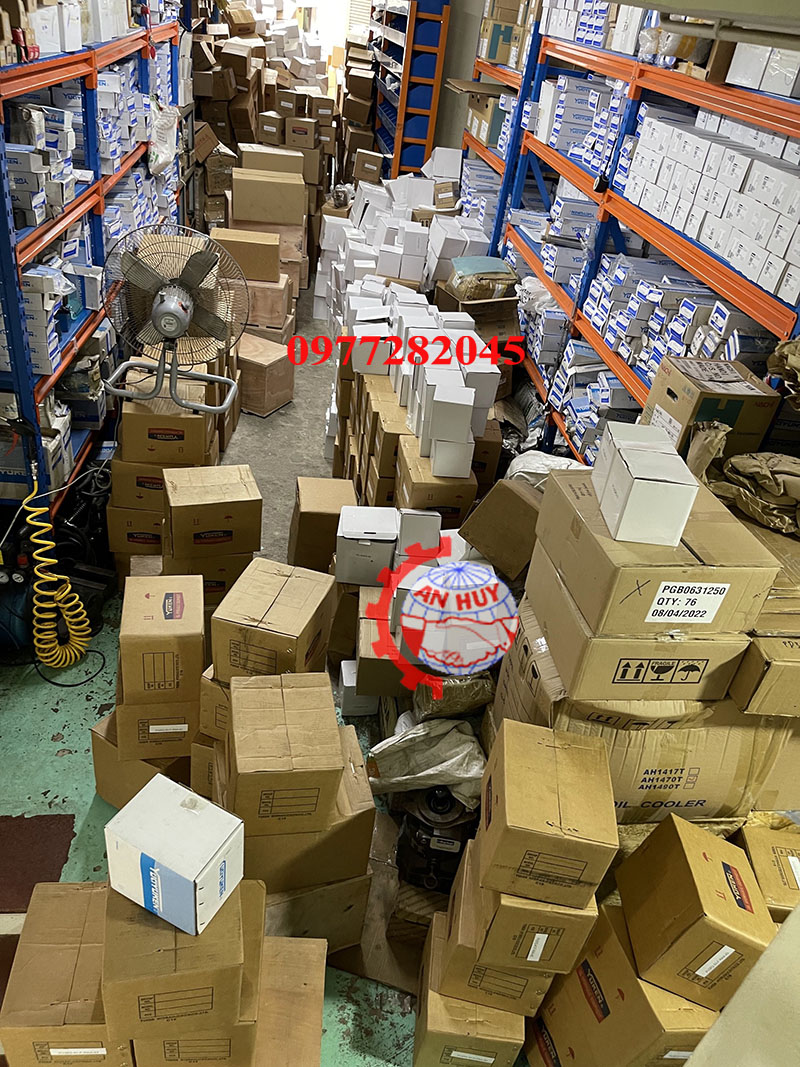 bom-thuy-luc-Quay-trai-A2F160L2P3