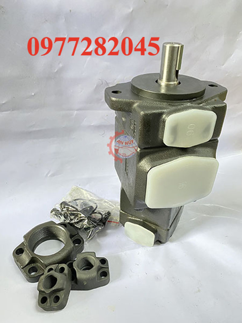 Bom-canh-gat-PV2R2-53-F-1RAA-Yuken