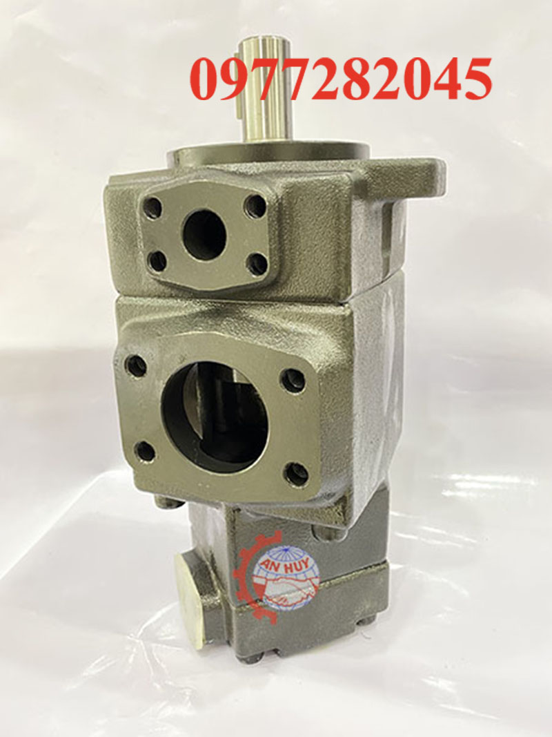 Bom-canh-gat-PV2R2-53-F-1RAA-Yuken