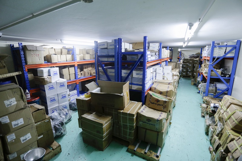 van-yuken-RCG-10-H-22