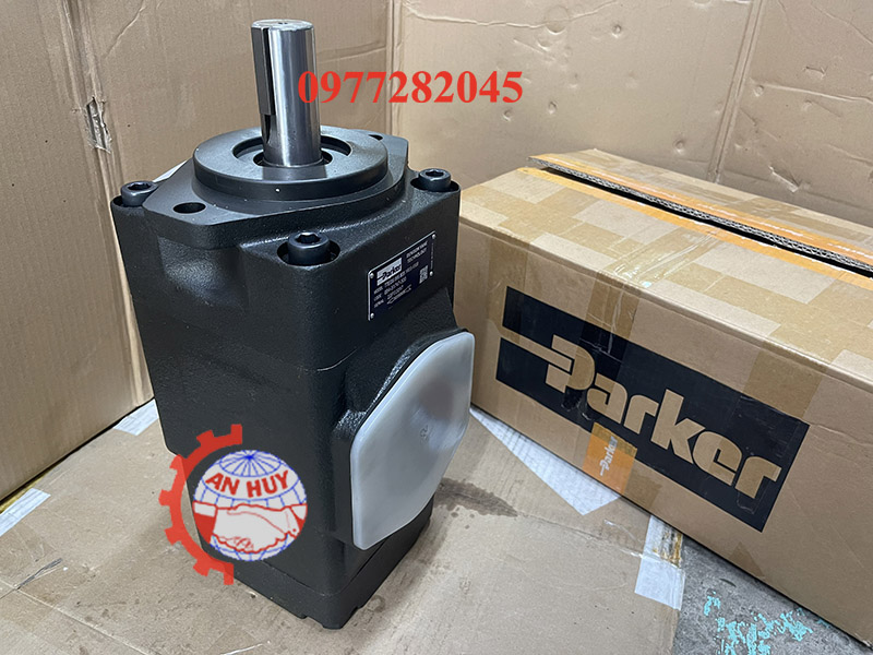 bom-canh-gat-parker-T7EDS 066 B35 1R03 A500