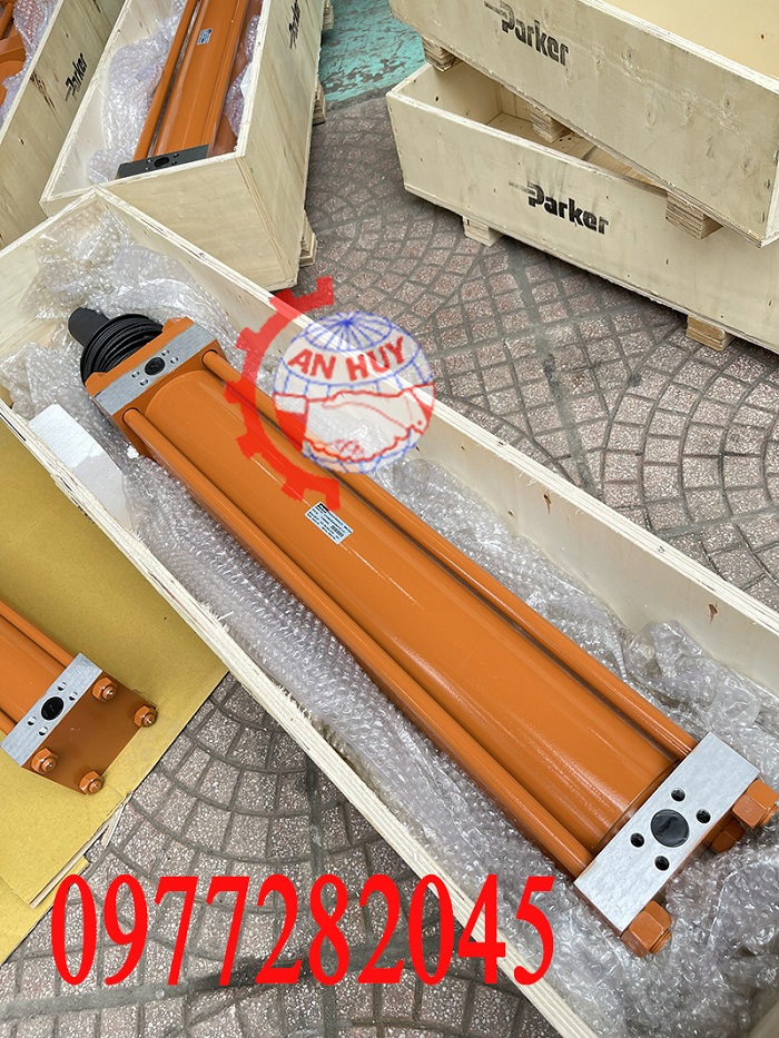 Xy-lanh-Parker-63CTCHMIRNS24MC140C1122