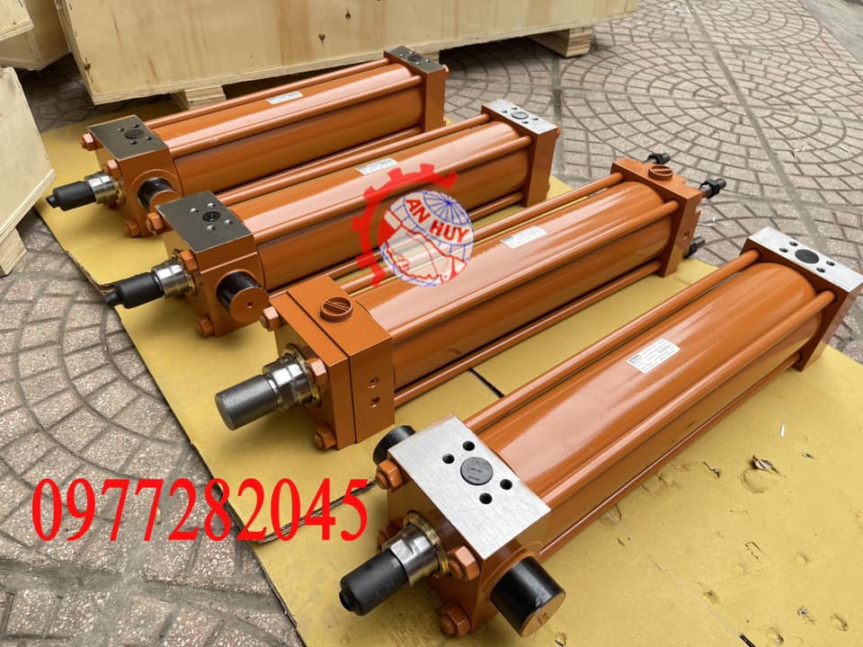 Xy-lanh-Parker-100CDHMIPNS14MC420C1133-B