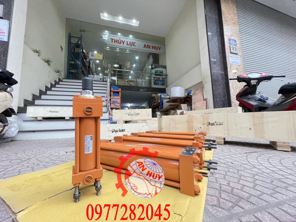 Xy-lanh-Parker-100CDHMIPNS14MC420C1133-B