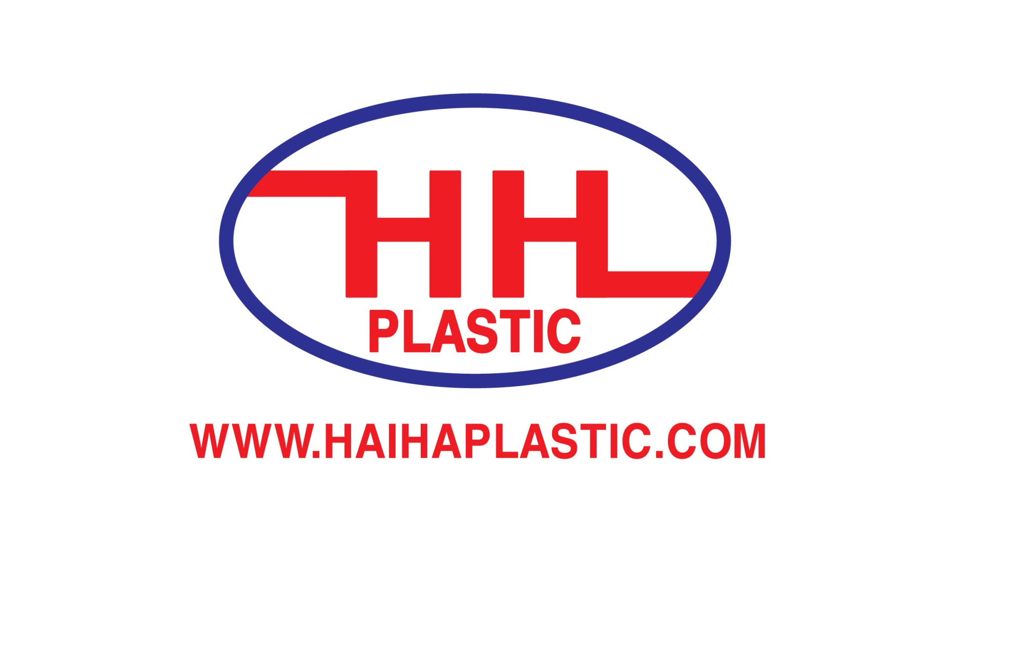 CÔNG TY TNHH SẢN XUẤT THƯƠNG MẠI DỊCH VỤ NHỰA HẢI HÀ