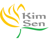 Công ty cổ phần SX & TM Kim Sen