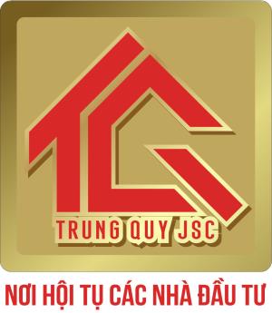 CÔNG TY CỔ PHẦN ĐẦU TƯ TRUNG QUÝ - BẮC NINH