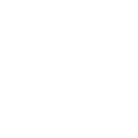 Car Service