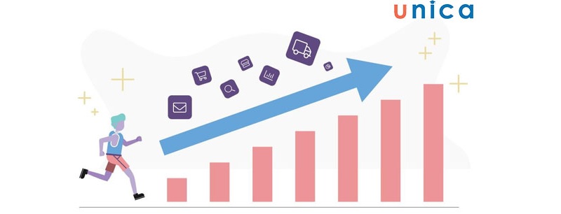 Thương hiệu xe nâng Heli đứng đầu thị trường