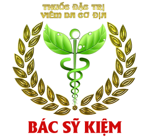 Doctor Kiệm Spa