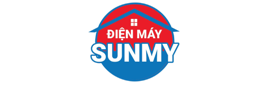 Máy ép chậm | Gia dụng Sunmy