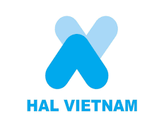 HAL