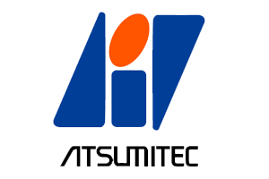ATSUMITEC