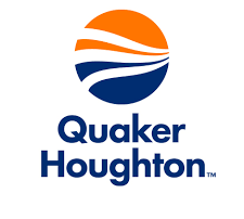 QUAKER HOUGHTON