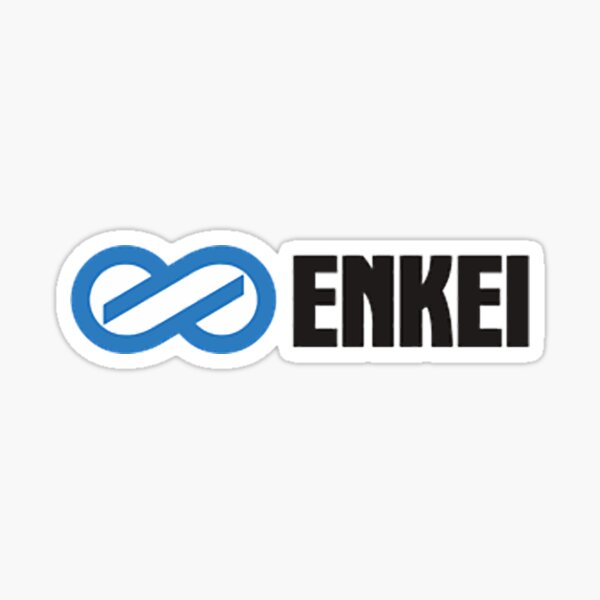 ENKEI
