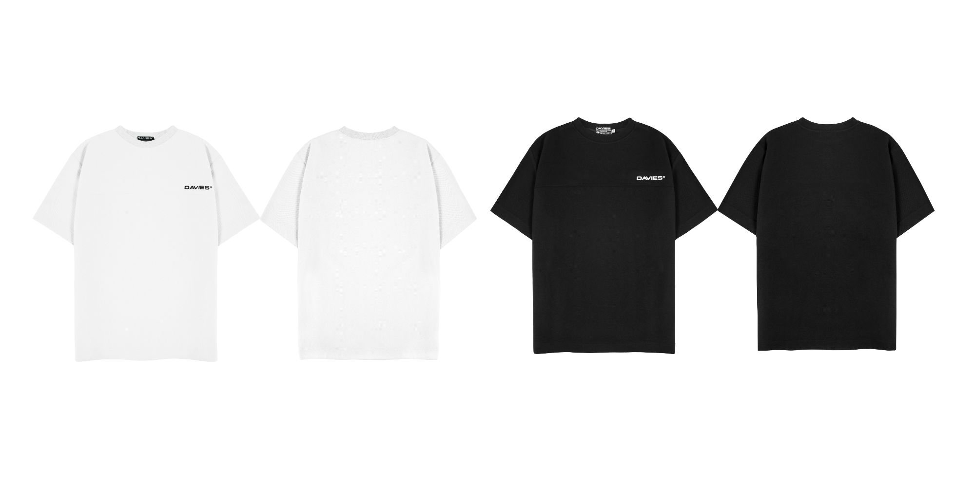 áo thun local brand đẹp