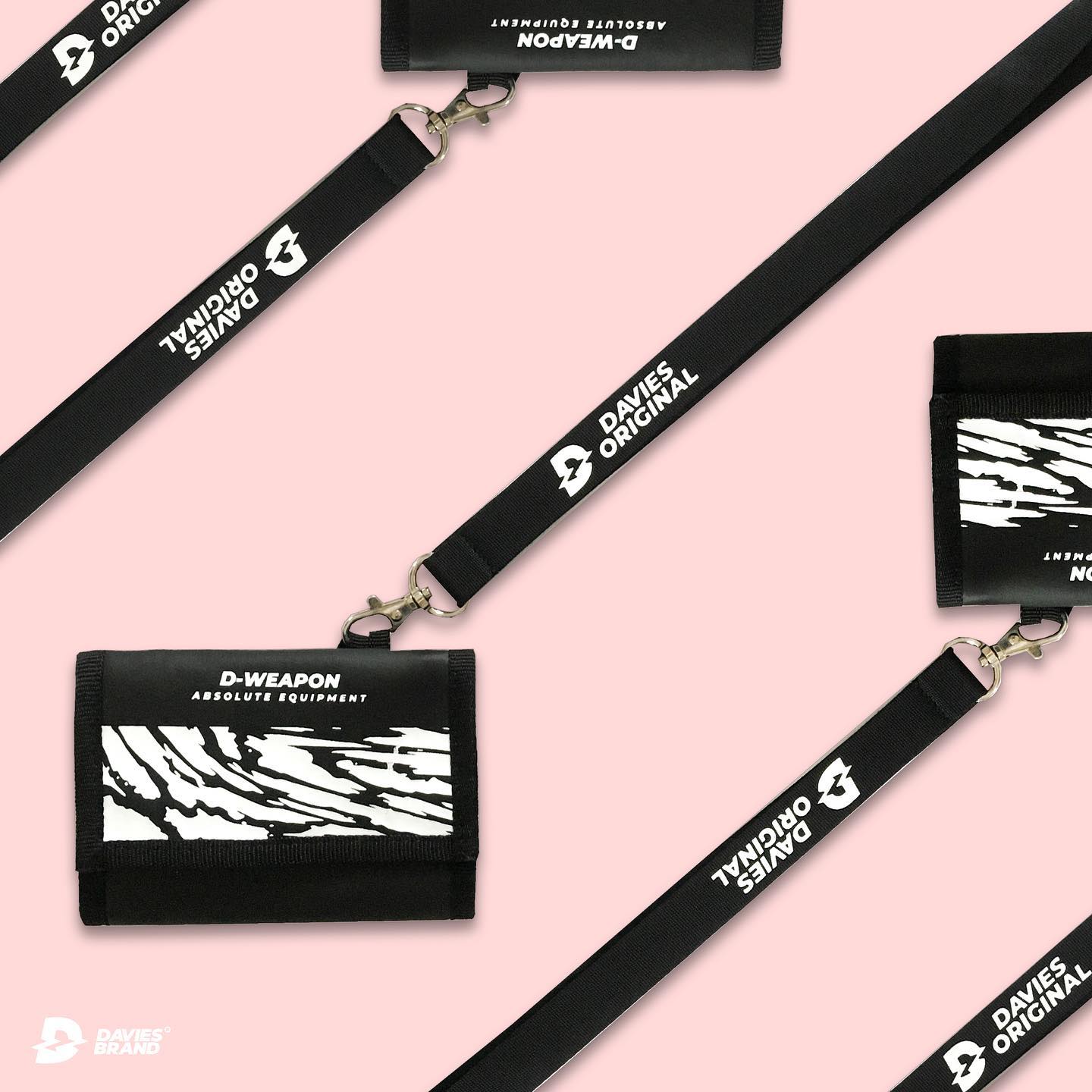 keychain đẹp local brand HCM giá tốt