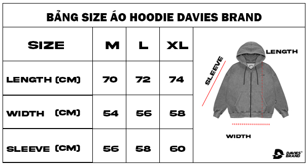 áo hoodie nam nữ form rộng