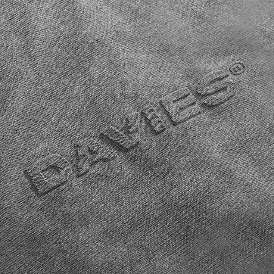 áo hoodie nam nữ local brand áo khoác wash