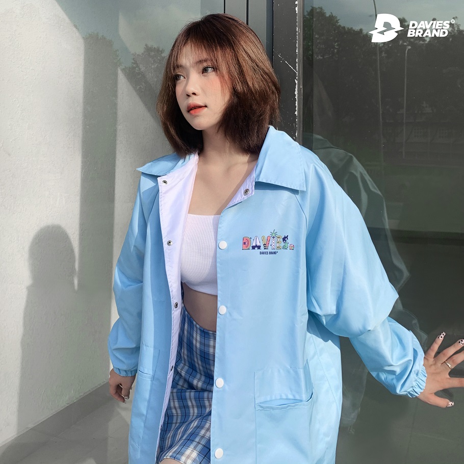 ao-khoac-du-hai-lop-nu