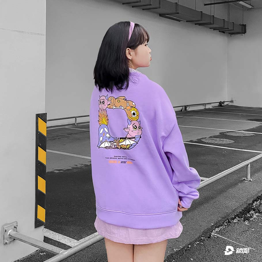 áo khoác hoodie nữ đẹp