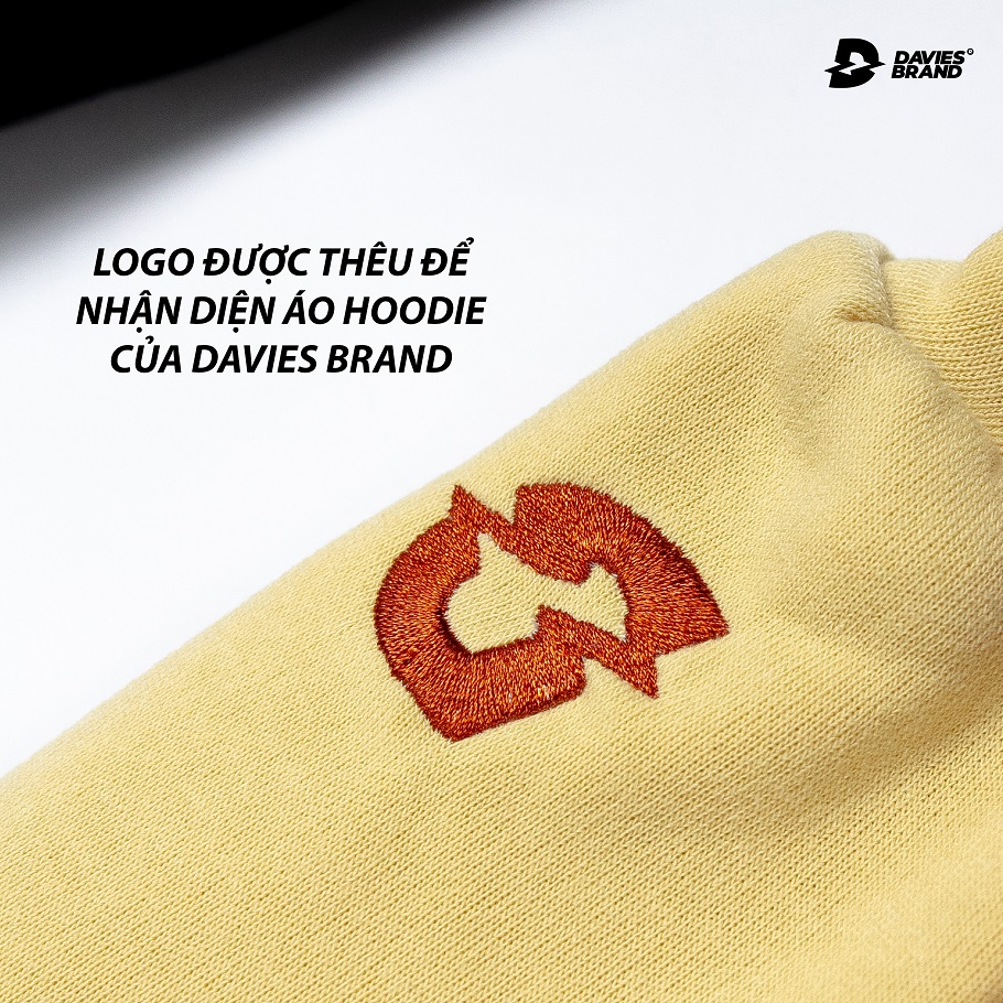 áo khoác hoodie nữ