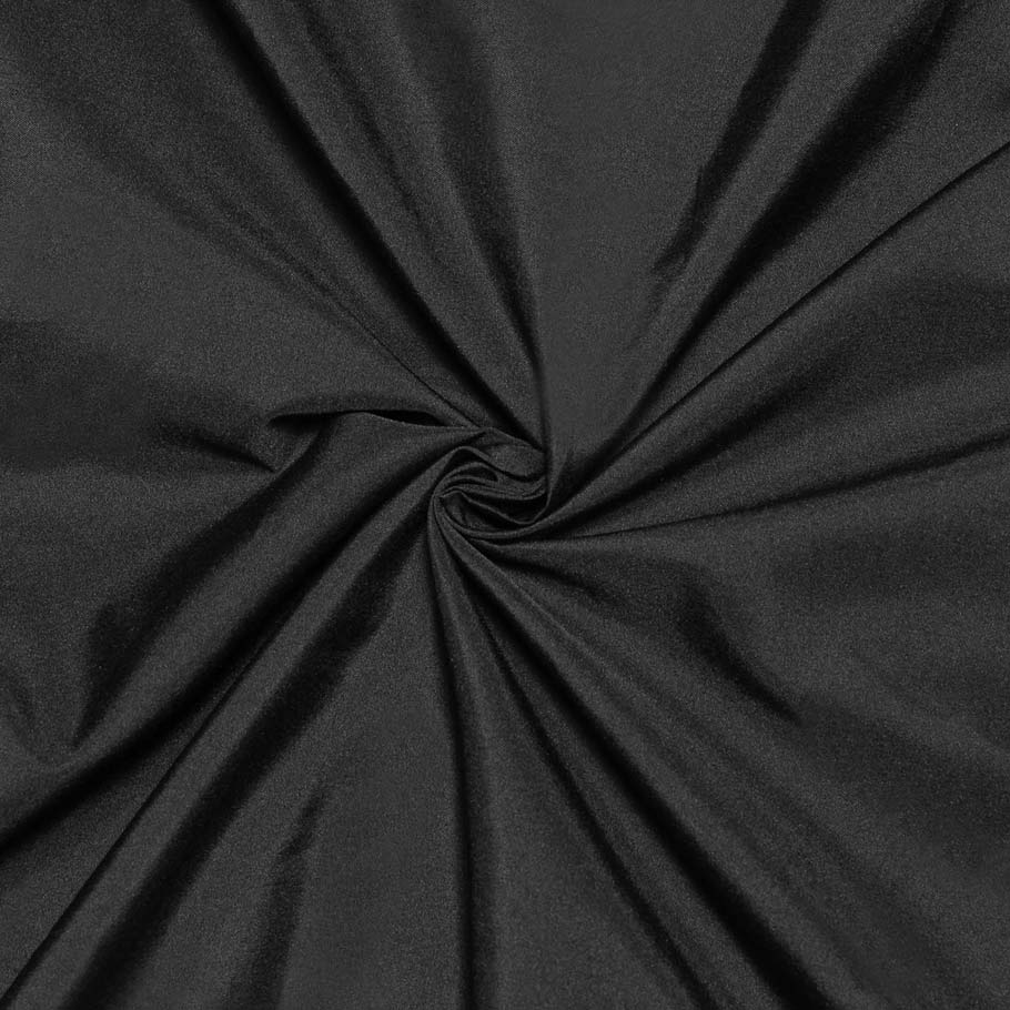 áo khoác local brand đẹp kaki màu đen