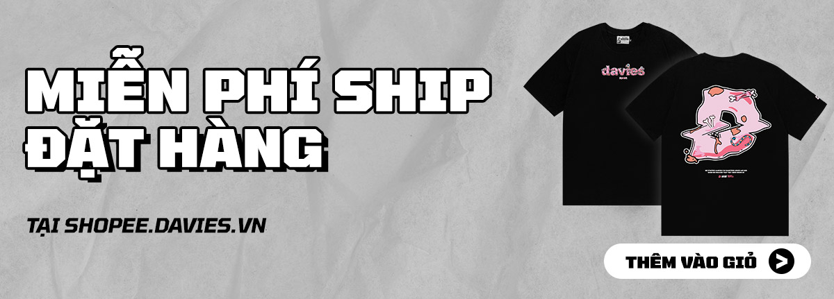 áo phông nữ rộng tay lỡ màu đen