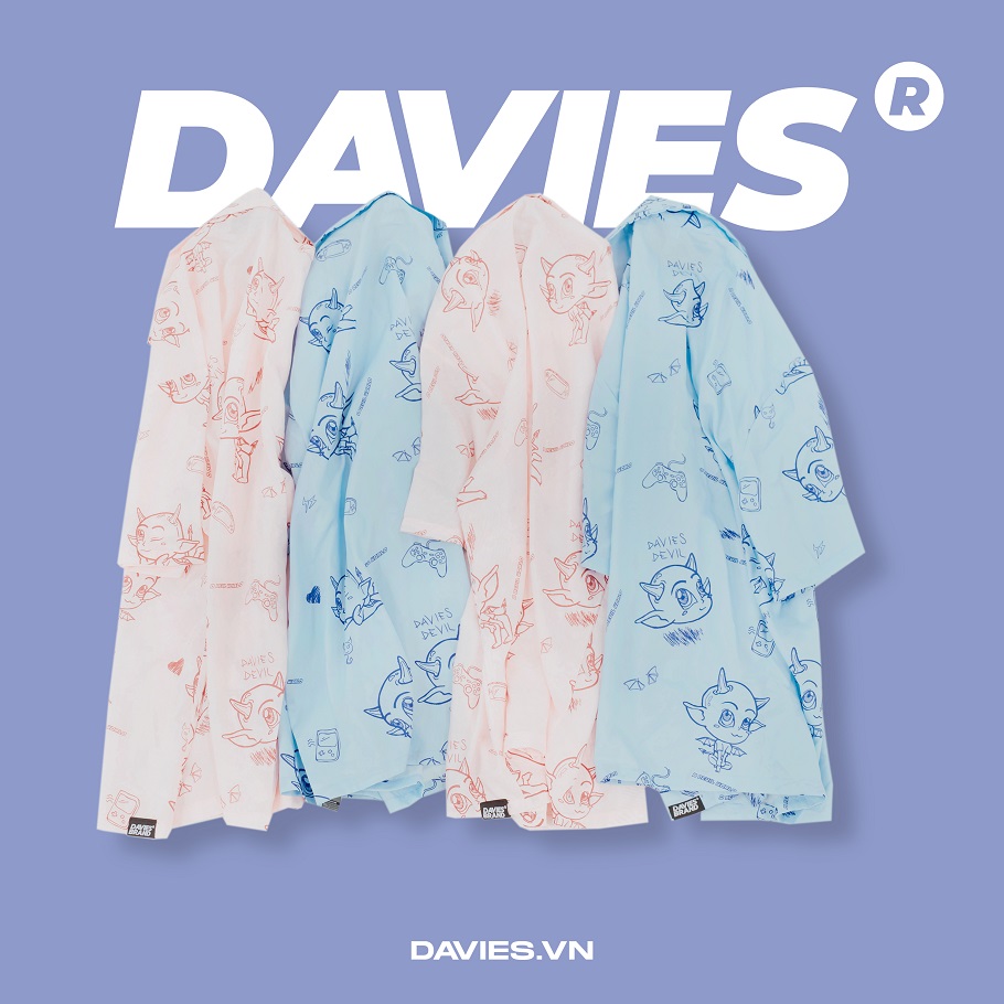 áo sơ mi nữ đẹp giá tốt