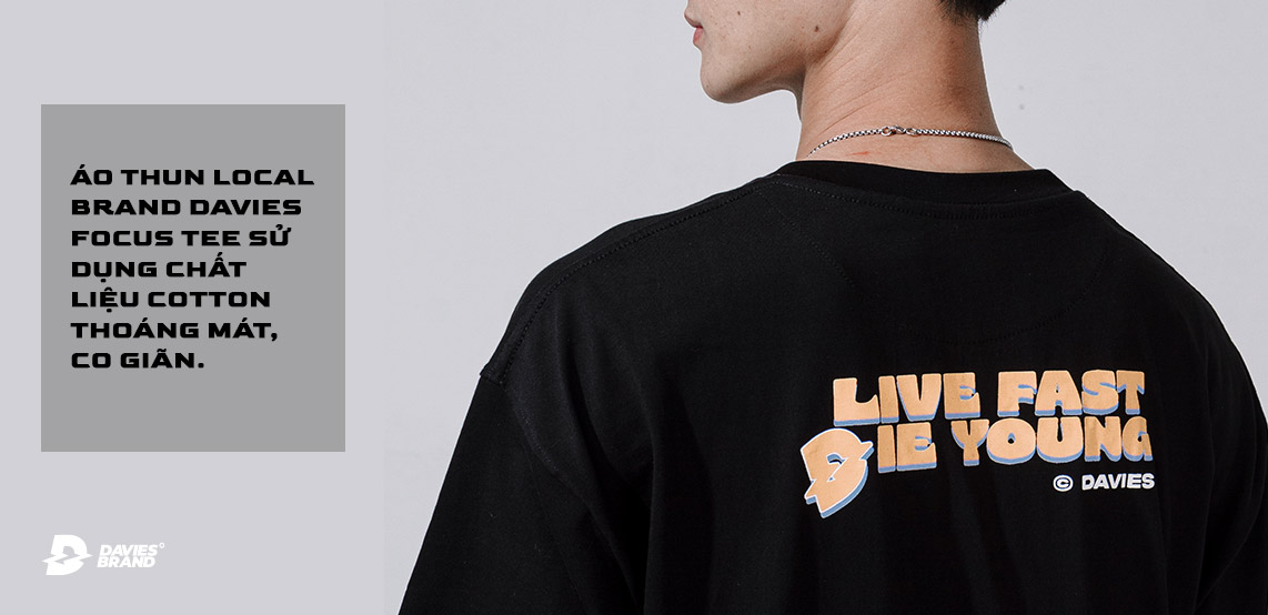 size áo thun in hình đẹp