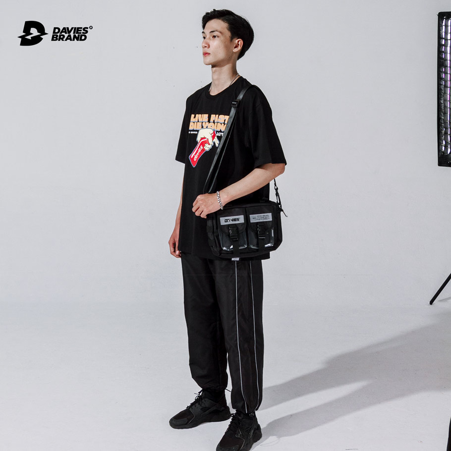 áo thun local brand đẹp