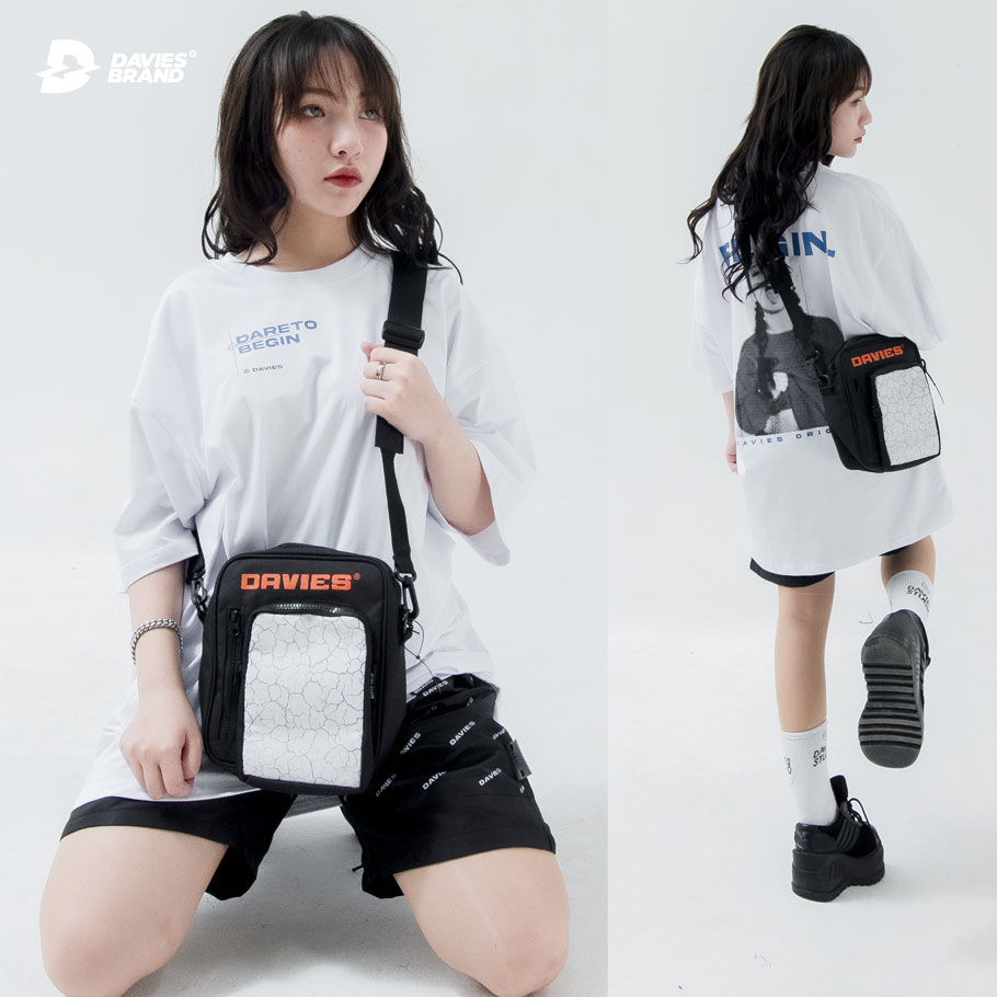 áo thun local brand đẹp giá rẻ