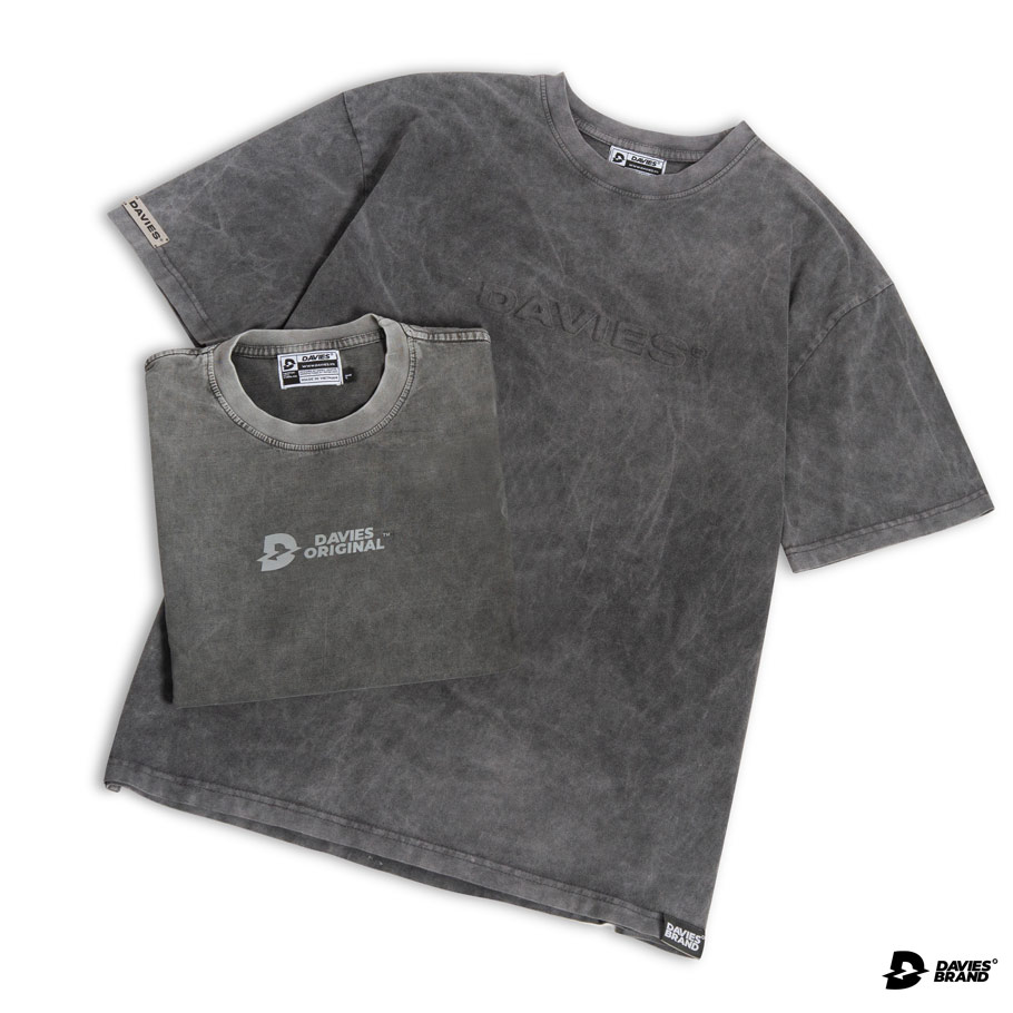 áo thun local brand đẹp wash tee