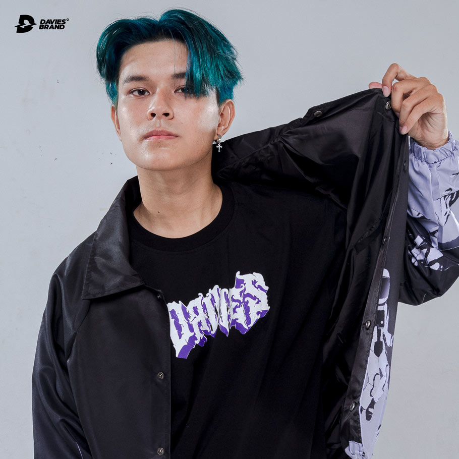 áo thun local brand đẹp