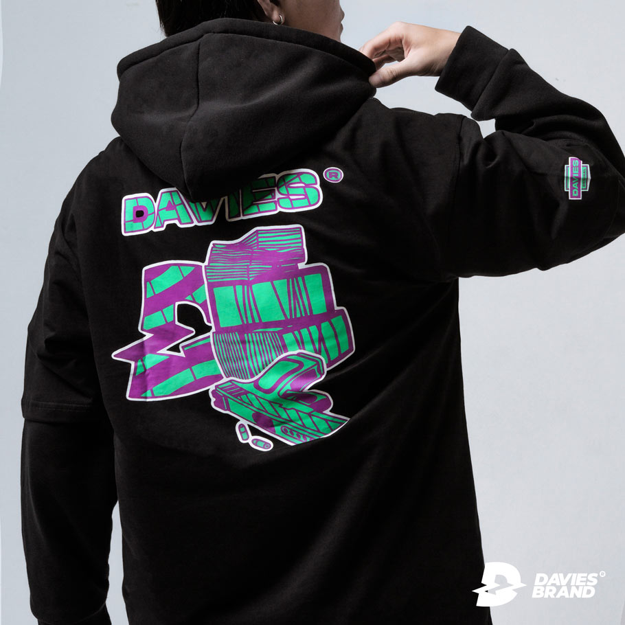 áo thun nam đẹp flex