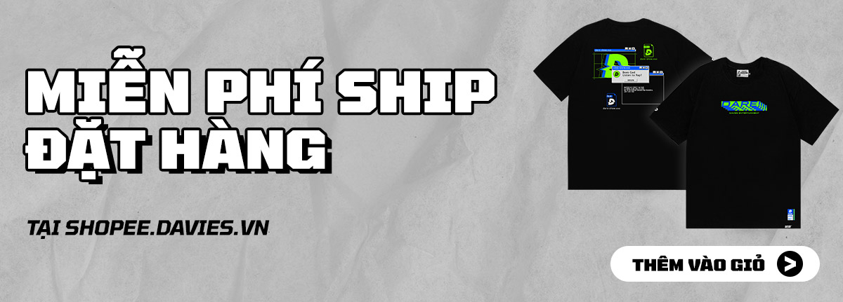 áo thun nam đẹp shopee