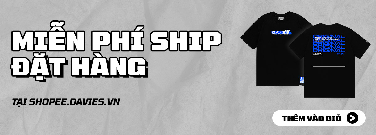 áo thun nam đẹp shopee