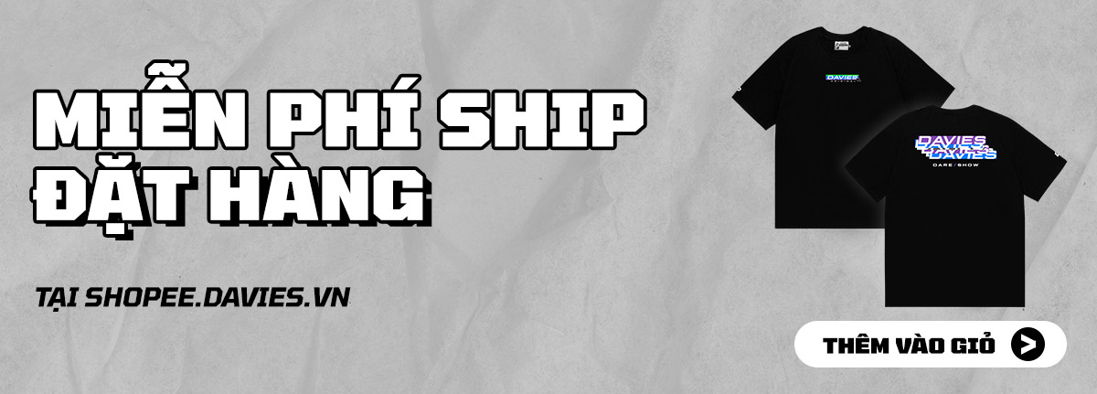 áo thun nam đẹp shopee