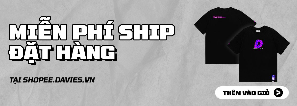 áo thun nam đẹp shopee