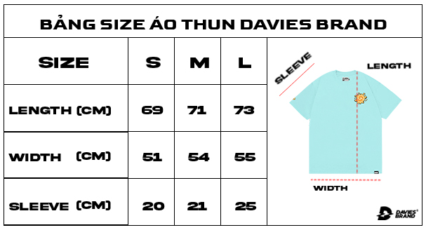 áo thu nữ form rộng tay lỡ màu xanh