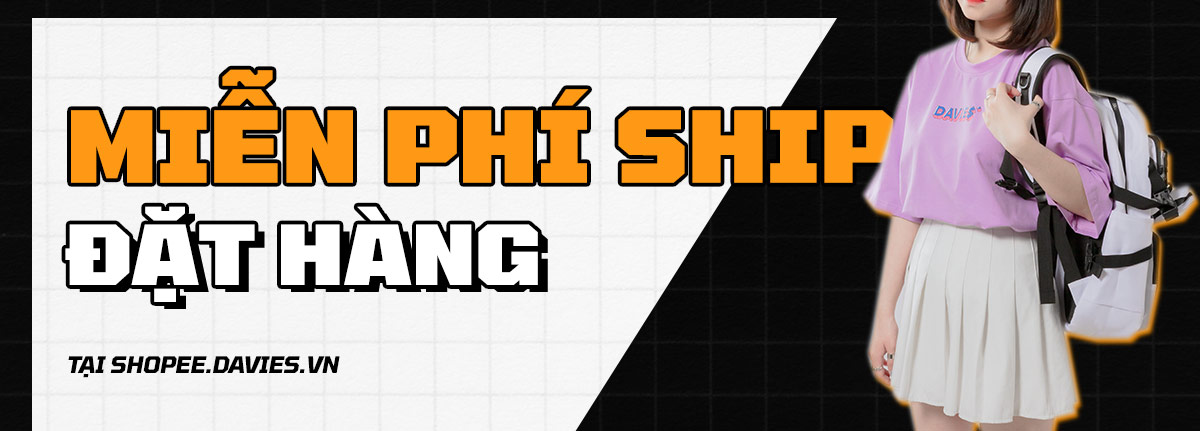 áo thun nữ local brand màu tím shopee