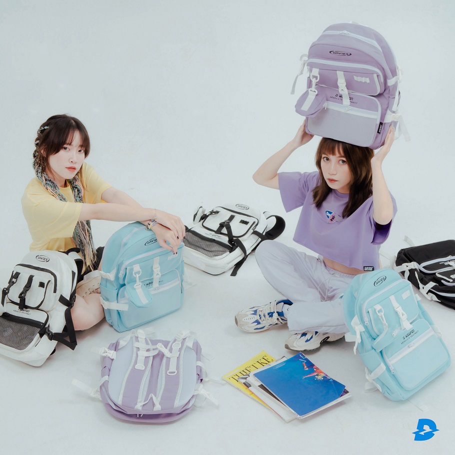 balo-nu-dep-local-brand