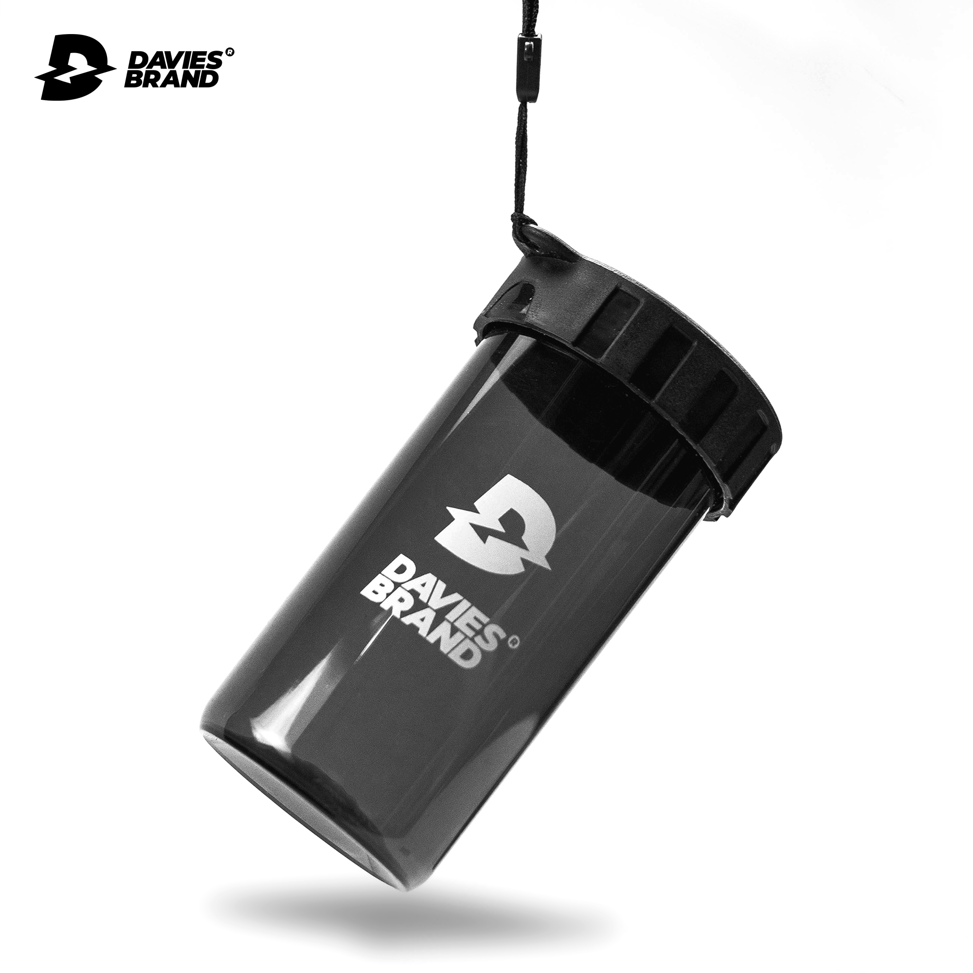 binh-nuoc-local-brand