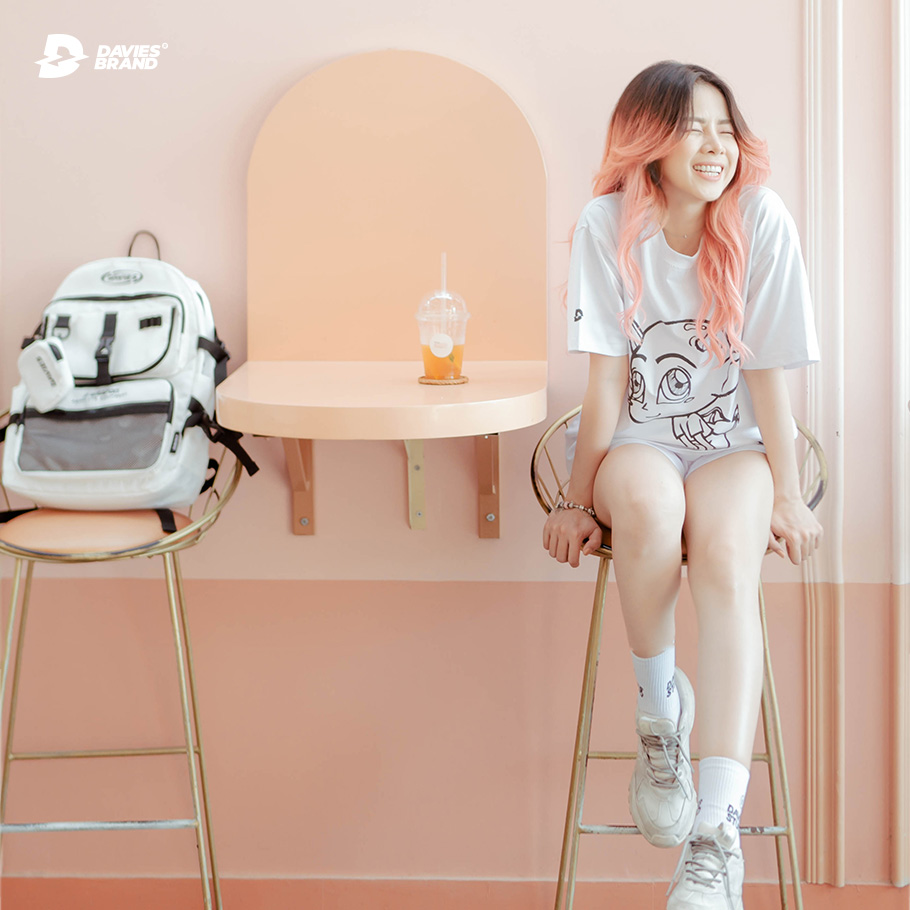 dj-mie-rap-viet-davies-brand