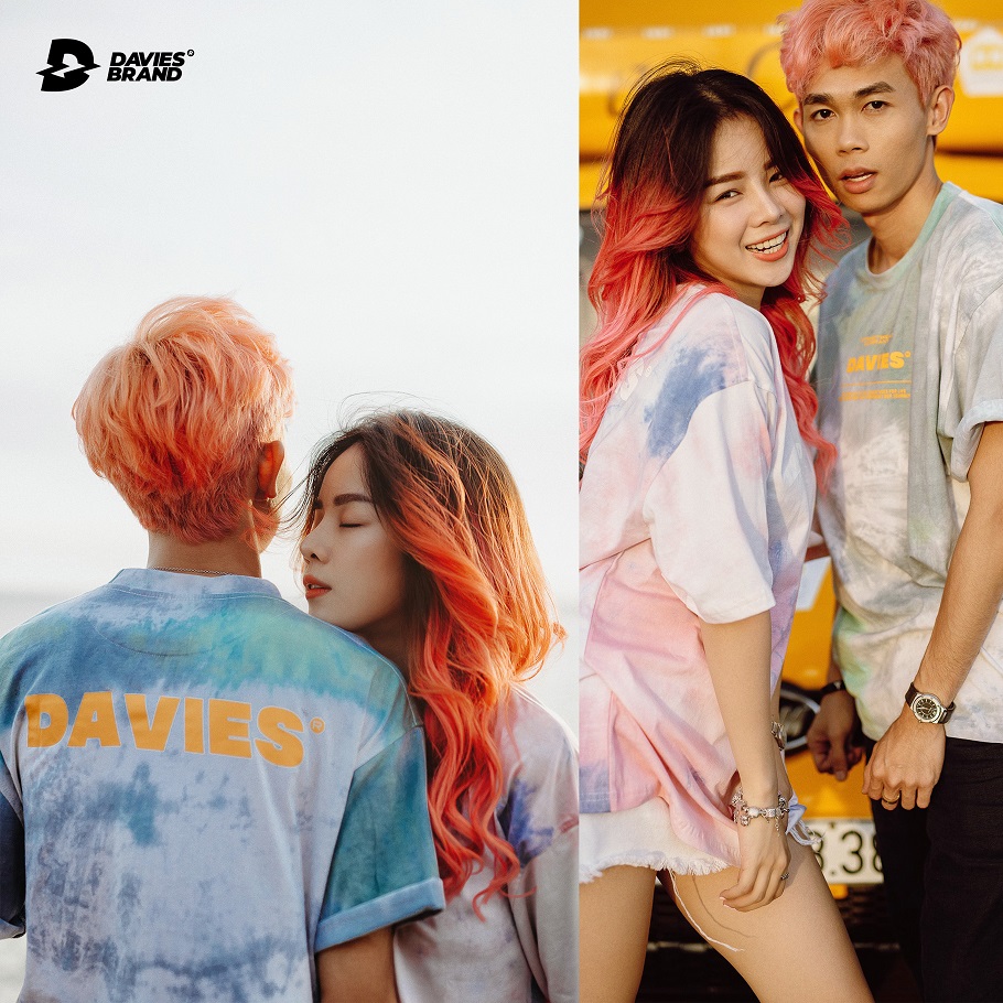 ban-trai-dj-mie-hong-thanh