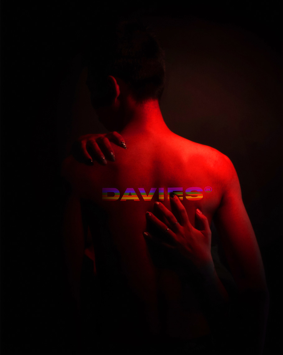 local brand việt nam davies