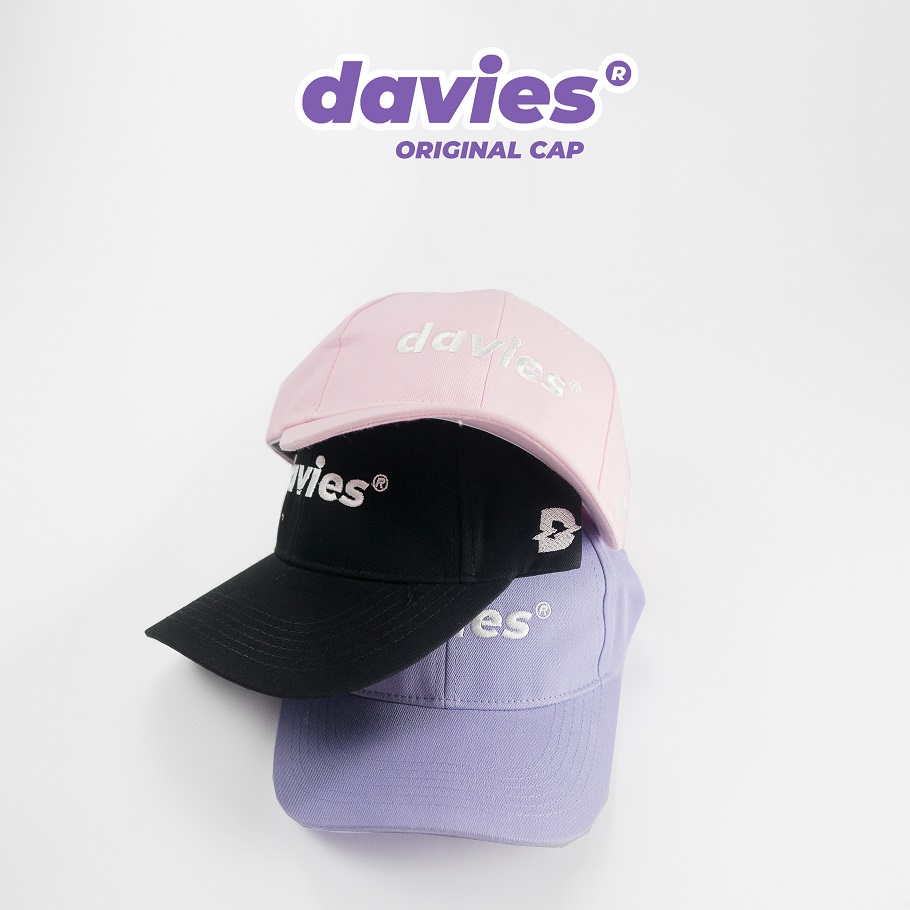 mu-luoi-trai-local-brand