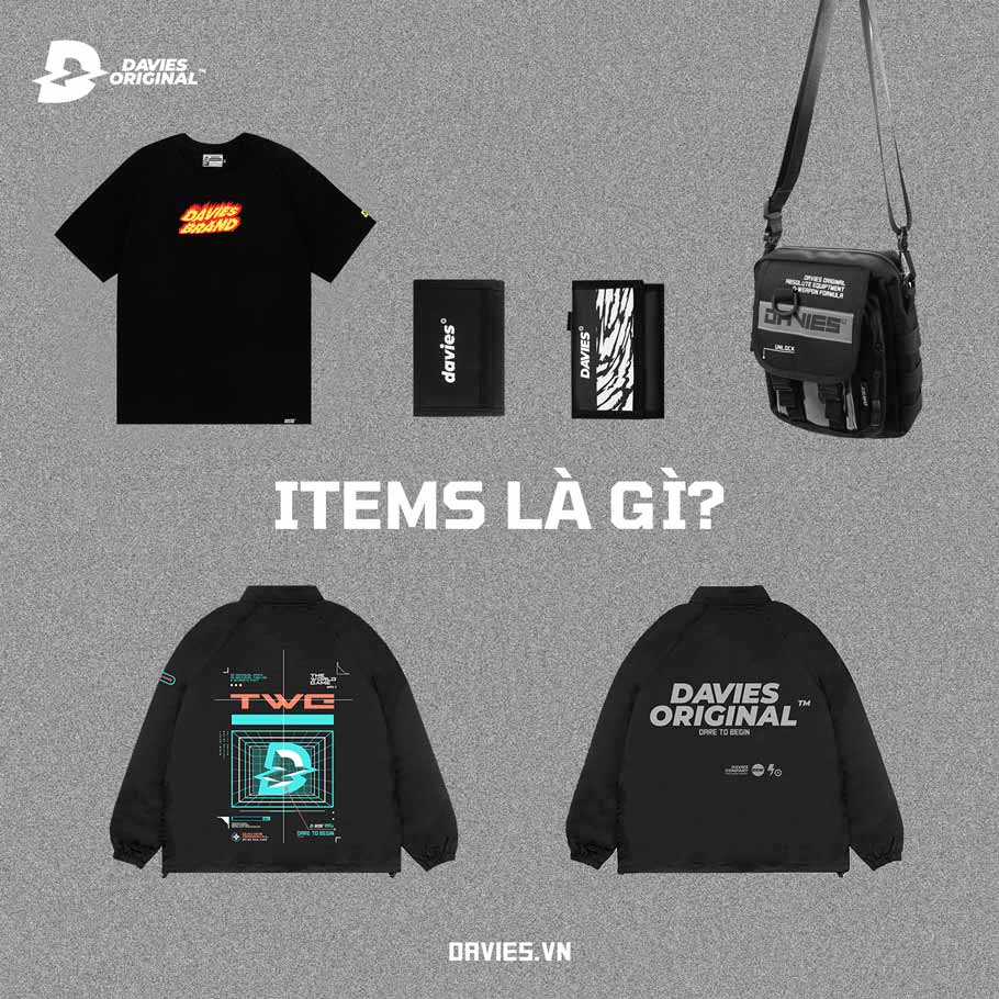 shop local brand giá rẻ