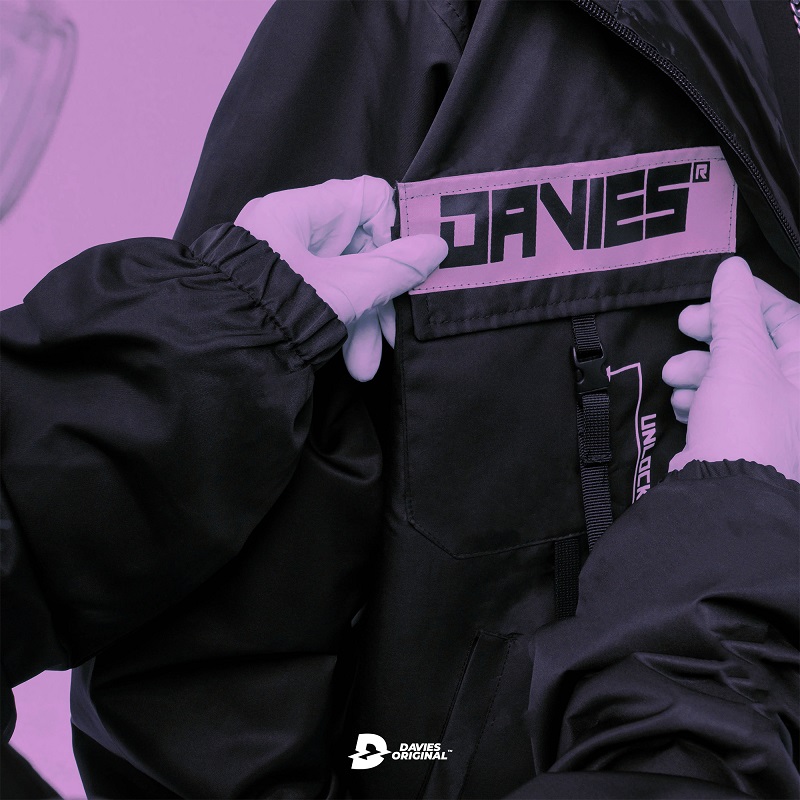 Top local brand HCM nên mua