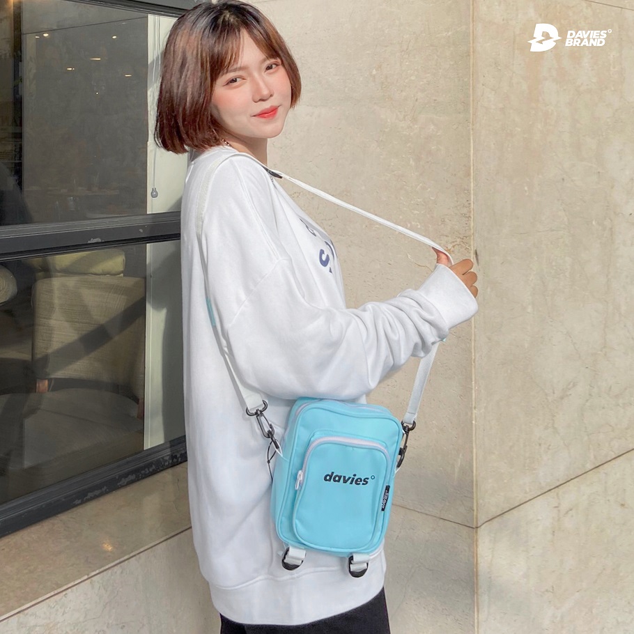 tui-deo-cheo-mau-mint-local-brand-streetwear